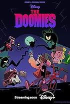 The Doomies