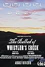 The Ballad of Whistler's Creek (2019)