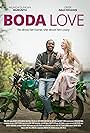 Boda Love (2024)