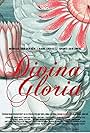 Divina Gloria (2006)