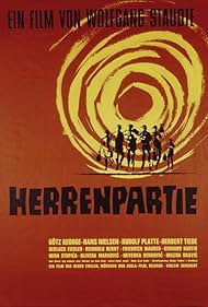 Herrenpartie (1964)