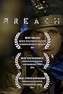 Breach (2014)