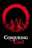 Conjuring the Cult