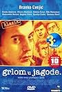 Grlom u jagode (1975)