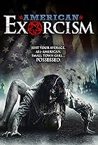 American Exorcism