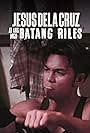 Keempee De Leon in Jesus dela Cruz at ang mga batang riles (1992)