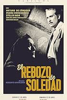 El rebozo de Soledad