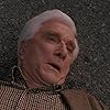 Leslie Nielsen in Superhero Movie (2008)