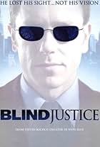 Blind Justice (2005)