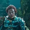 Dolph Lundgren in Aquaman (2018)