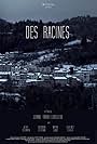 Des racines (2016)