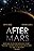 After Mars