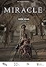 Miracle (2019) Poster