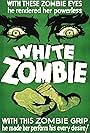 White Zombie (1932)