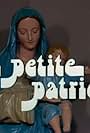 La petite patrie (1974)