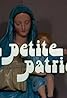 La petite patrie (TV Series 1974– ) Poster