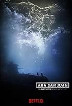 ARA San Juan: The Submarine that Disappeared (2024)