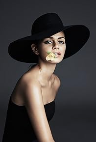 Primary photo for Janine Gutierrez