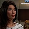 Jacqueline MacInnes Wood in The Bold and the Beautiful (1987)