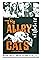 The Alley Cats's primary photo