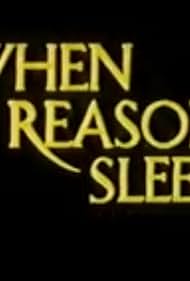 When Reason Sleeps (1987)