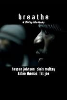 Breathe (2009)