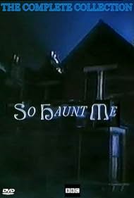 So Haunt Me (1992)