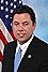 Jason Chaffetz's primary photo