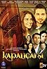 Kapaliçarsi (TV Series 2009–2010) Poster