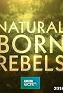 Natural Born Rebels (2018)