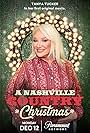 A Nashville Country Christmas