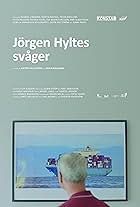 Jörgen Hyltes svåger