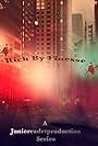 Rich By Finesse (2019)