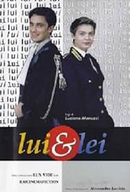 Lui e lei (1998)