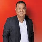 Mitoy Yonting