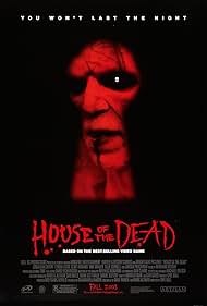 House of the Dead (2003)