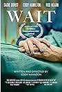 Wait (2023)