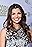 Ali Landry Monteverde's primary photo