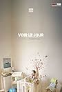 Voir le jour (2017)