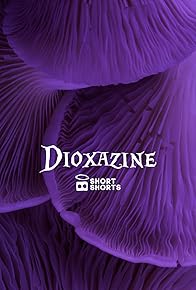 Primary photo for Dioxazine: A Righteous Robot Short Short