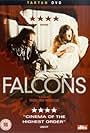 Falcons (2002)