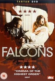 Falcons (2002)