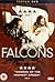 Falcons (2002)