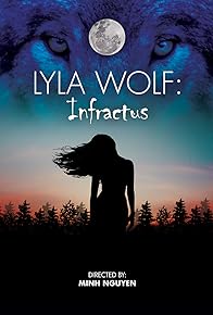 Primary photo for Lyla Wolf: Infractus