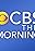 CBS Mornings