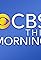 CBS Mornings's primary photo