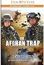 The Afghan Trap (2011)