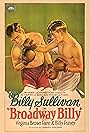 Broadway Billy (1926)