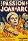 The Passion of Joan of Arc's primary photo