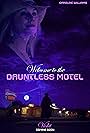 Welcome to the Dauntless Motel (2014)